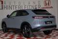Honda HR-V 1,5 i-MMD Hybrid 2WD Elegance Aut. Grau - thumbnail 22