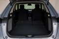 Honda HR-V 1,5 i-MMD Hybrid 2WD Elegance Aut. Grau - thumbnail 14
