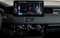 Honda HR-V 1,5 i-MMD Hybrid 2WD Elegance Aut. Grau - thumbnail 16