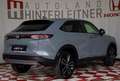 Honda HR-V 1,5 i-MMD Hybrid 2WD Elegance Aut. Grau - thumbnail 2