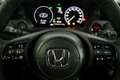 Honda HR-V 1,5 i-MMD Hybrid 2WD Elegance Aut. Grau - thumbnail 18