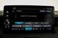 Honda HR-V 1,5 i-MMD Hybrid 2WD Elegance Aut. Grau - thumbnail 25