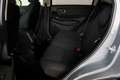 Honda HR-V 1,5 i-MMD Hybrid 2WD Elegance Aut. Grau - thumbnail 11