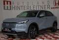 Honda HR-V 1,5 i-MMD Hybrid 2WD Elegance Aut. Grau - thumbnail 1