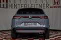 Honda HR-V 1,5 i-MMD Hybrid 2WD Elegance Aut. Grau - thumbnail 6