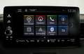 Honda HR-V 1,5 i-MMD Hybrid 2WD Elegance Aut. Grau - thumbnail 19