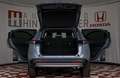Honda HR-V 1,5 i-MMD Hybrid 2WD Elegance Aut. Grau - thumbnail 23