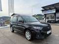 Ford Tourneo Connect 2,0 EcoBlue L1 Trend Schwarz - thumbnail 18