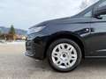 Ford Tourneo Connect 2,0 EcoBlue L1 Trend Schwarz - thumbnail 9