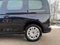 Ford Tourneo Connect 2,0 EcoBlue L1 Trend Schwarz - thumbnail 10