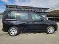 Ford Tourneo Connect 2,0 EcoBlue L1 Trend Schwarz - thumbnail 14