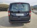 Ford Tourneo Connect 2,0 EcoBlue L1 Trend Schwarz - thumbnail 11