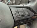 Ford Tourneo Connect 2,0 EcoBlue L1 Trend Schwarz - thumbnail 29