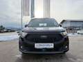 Ford Tourneo Connect 2,0 EcoBlue L1 Trend Schwarz - thumbnail 5