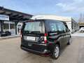 Ford Tourneo Connect 2,0 EcoBlue L1 Trend Schwarz - thumbnail 15
