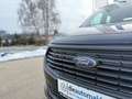 Ford Tourneo Connect 2,0 EcoBlue L1 Trend Schwarz - thumbnail 7