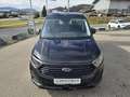 Ford Tourneo Connect 2,0 EcoBlue L1 Trend Schwarz - thumbnail 6