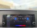 Ford Tourneo Connect 2,0 EcoBlue L1 Trend Schwarz - thumbnail 37