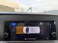 Ford Tourneo Connect 2,0 EcoBlue L1 Trend Schwarz - thumbnail 39