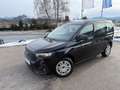 Ford Tourneo Connect 2,0 EcoBlue L1 Trend Schwarz - thumbnail 3