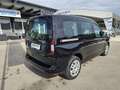 Ford Tourneo Connect 2,0 EcoBlue L1 Trend Schwarz - thumbnail 13