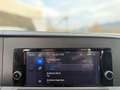 Ford Tourneo Connect 2,0 EcoBlue L1 Trend Schwarz - thumbnail 35