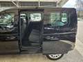 Ford Tourneo Connect 2,0 EcoBlue L1 Trend Schwarz - thumbnail 37