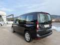 Ford Tourneo Connect 2,0 EcoBlue L1 Trend Schwarz - thumbnail 12