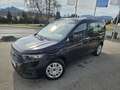 Ford Tourneo Connect 2,0 EcoBlue L1 Trend Schwarz - thumbnail 3