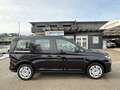 Ford Tourneo Connect 2,0 EcoBlue L1 Trend Schwarz - thumbnail 16