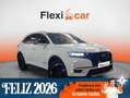 DS Automobiles DS 7 Crossback PureTech 165kW (225CV) Auto. PERF.LINE Blanc - thumbnail 1
