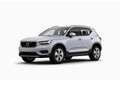 Volvo XC40 B3 automatico Essential Blau - thumbnail 1