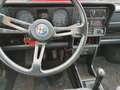 Alfa Romeo Alfasud Alfasud 1.3 SC Rot - thumbnail 11