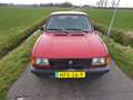 Alfa Romeo Alfasud Alfasud 1.3 SC Rot - thumbnail 2