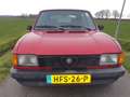 Alfa Romeo Alfasud Alfasud 1.3 SC Rot - thumbnail 1