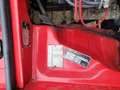 Alfa Romeo Alfasud Alfasud 1.3 SC Rot - thumbnail 12