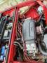 Alfa Romeo Alfasud Alfasud 1.3 SC Rot - thumbnail 10