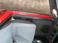 Alfa Romeo Alfasud Alfasud 1.3 SC Rot - thumbnail 5