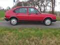 Alfa Romeo Alfasud Alfasud 1.3 SC Rot - thumbnail 3