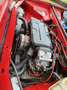 Alfa Romeo Alfasud Alfasud 1.3 SC Rot - thumbnail 9
