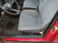 Alfa Romeo Alfasud Alfasud 1.3 SC Rot - thumbnail 7
