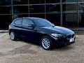 BMW 116 1.5 d 116 CV 3p. Sport Nero - thumbnail 3