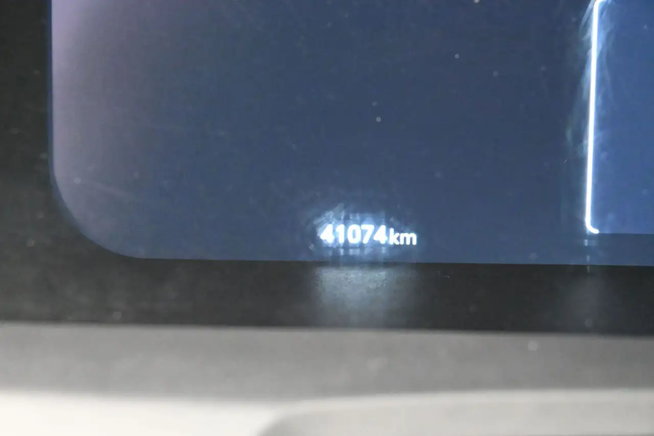 Toyota Tacoma снимка Toyota Tacoma