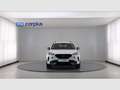CUPRA Formentor 2.0 TSI 190 DSG 4Drive Blanco - thumbnail 3