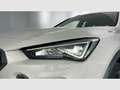 CUPRA Formentor 2.0 TSI 190 DSG 4Drive Blanco - thumbnail 47