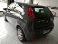 Fiat Punto Punto III 2012 5p 1.3 mjt Lounge s Grigio - thumbnail 5
