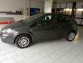 Fiat Punto Punto III 2012 5p 1.3 mjt Lounge s Grigio - thumbnail 3