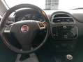 Fiat Punto Punto III 2012 5p 1.3 mjt Lounge s Grigio - thumbnail 18