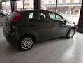 Fiat Punto Punto III 2012 5p 1.3 mjt Lounge s Grigio - thumbnail 8