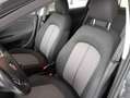 Fiat Punto Punto III 2012 5p 1.3 mjt Lounge s Grigio - thumbnail 10